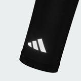 Adidas CLIMACOOL UV ARM SLEEVE WRIST LENGTH