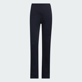Adidas ULTIMATE365 TOUR MINI FLARE PANT WOMEN