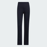 Adidas ULTIMATE365 TOUR MINI FLARE PANT WOMEN