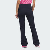 Adidas ULTIMATE365 TOUR MINI FLARE PANT WOMEN