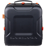 Sun Mountain KUBE Travel Cover