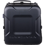 Sun Mountain KUBE Travel Cover