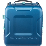 Sun Mountain KUBE Travel Cover