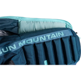 Sun Mountain KUBE Travel Cover