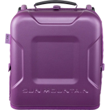 Sun Mountain KUBE Travel Cover
