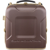 Sun Mountain KUBE Travel Cover