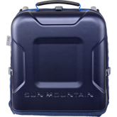 Sun Mountain KUBE Travel Cover