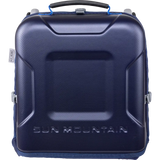 Sun Mountain KUBE Travel Cover