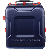 Sun Mountain KUBE Travel Cover