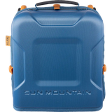 Sun Mountain KUBE Travel Cover