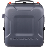 Sun Mountain KUBE Travel Cover