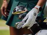 Taylormade Kalea Gold Package Sets