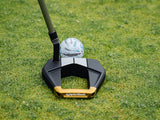 Taylormade Kalea Gold Package Sets