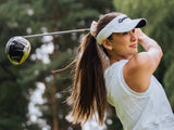 Taylormade Kalea Gold Package Sets