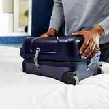 Sun Mountain KUBE Travel Cover
