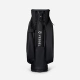 Vessel Lux Cart 2.0