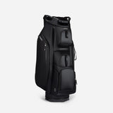 Vessel Lux Cart 2.0