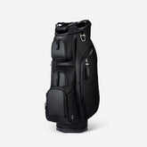 Vessel Lux Cart 2.0