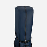 Vessel Lux Cart 2.0