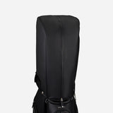 Vessel Lux Cart 2.0