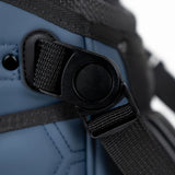 Kradul LUX 7.5" 4-Way Carry Bag