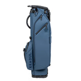 Kradul LUX 7.5" 4-Way Carry Bag