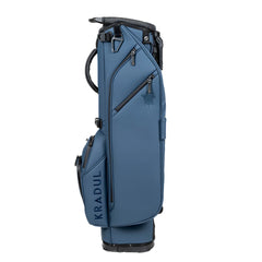 Kradul LUX 7.5" 4-Way Carry Bag