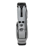 Kradul LUX 7.5" 4-Way Carry Bag