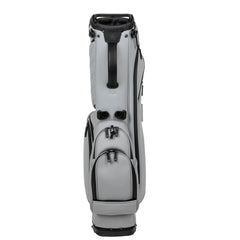 Kradul LUX 7.5" 4-Way Carry Bag