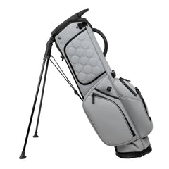 Kradul LUX 7.5" 4-Way Carry Bag