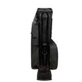 Kradul LUX 7.5" 4-Way Carry Bag