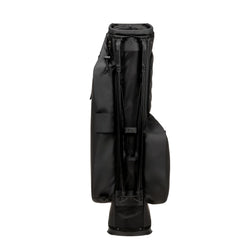 Kradul LUX 7.5" 4-Way Carry Bag