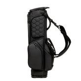 Kradul LUX 7.5" 4-Way Carry Bag