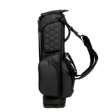 Kradul LUX 7.5" 4-Way Carry Bag