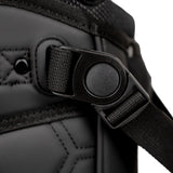 Kradul LUX 7.5" 4-Way Carry Bag