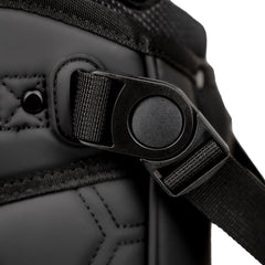 Kradul LUX 7.5" 4-Way Carry Bag