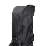 Kradul LUX 9.5" 14-Way Hybrid Stand Bag: Tar