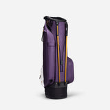Vessel Lux Monarch Stand