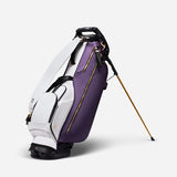 Vessel Lux Monarch Stand