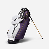 Vessel Lux Monarch Stand