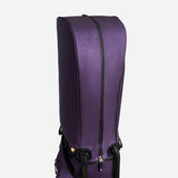 Vessel Lux Monarch Stand