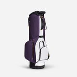Vessel Lux Monarch Stand