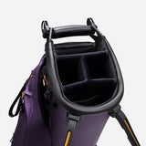 Vessel Lux Monarch Stand