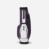 Vessel Lux Monarch Stand