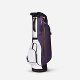 Vessel Lux Monarch Stand