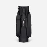 Vessel Lux 2.0 Cart Bag