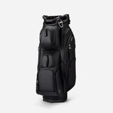 Vessel Lux 2.0 Cart Bag