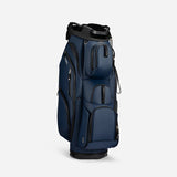 Vessel Lux 2.0 Cart Bag