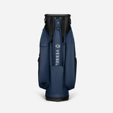 Vessel Lux 2.0 Cart Bag