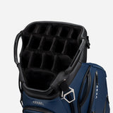Vessel Lux 2.0 Cart Bag